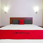 Reddoorz Near Trans Studio Mall 2